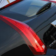 Illustration for article titled 2010 Cadillac CTS Sport Wagon: First Drive